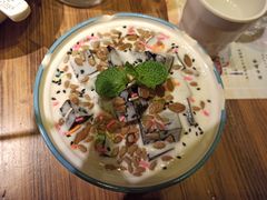 -胡桃里乐队酒馆(农科路店)
