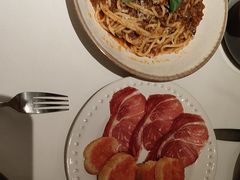 -Carmen卡门西班牙餐厅