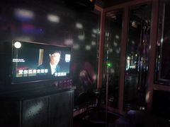 -范特西FANTASY量贩式KTV(民主广场店)