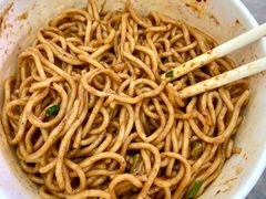 -家阳赵师傅油饼包烧麦(粮道街店)