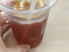 -必胜客(金沙江店)