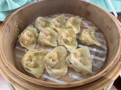 -缸鸭狗(天一广场店)