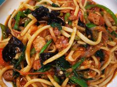 -伊隆斋(什刹海店)