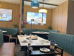 -优食坊·蒸汽海鲜(康盛路店)