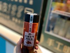 -翠华餐厅(宝安壹方城店)