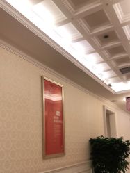 -昆明梦想医疗美容医院