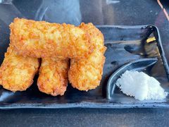 -多味居(剪子巷店)