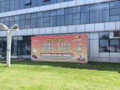-荣誉海鲜酒楼(海湾店)