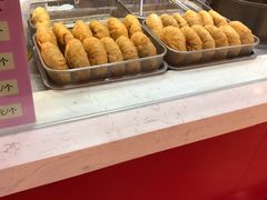 -小木菜盒(李家村秋林店)