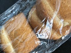 -红跑车(三牌楼店)