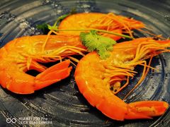 -君悦酒店·1881·北京烤鸭