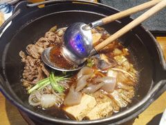 -和彩放题餐厅(酒仙桥店)