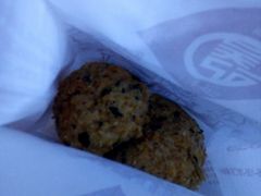 -吴记·吴酥生PASTRY宫廷酥饼