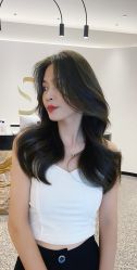 -SWANK SALON