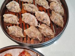 -赵家馆(燕山大街店)