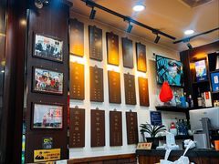 -爆肚冯(廊房二条店)