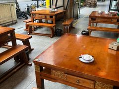 -老妈秘制兔头(春熙路店)