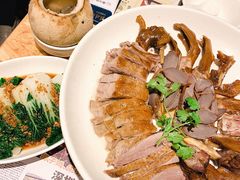-陈鹏鹏潮汕菜(欢乐海岸 海边景观店)