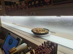 -滨寿司(新街口中央商场店)