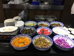 -春发生饭店·非遗(南院门店)