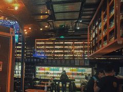 -牛啤堂精酿啤酒餐吧(五棵松华熙店)