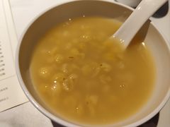 -关东小院(瀛海环宇坊店)