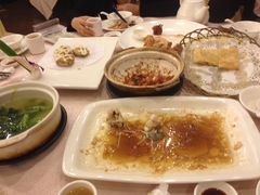 -恒逸国际酒店