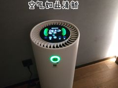 -徐记海鲜(汉城湖|太奥店)