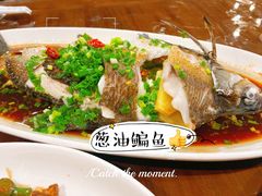 -桐庐土菜馆·传承经典土菜