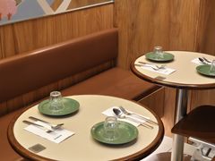 -WOKKA by艮上(中海环宇荟店)