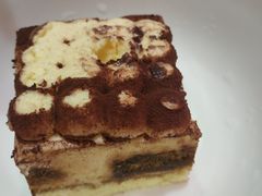 -中粮丰通（北京)食品有限公司