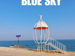 -巧克力渔家.小船海鲜家常菜(万平口店)