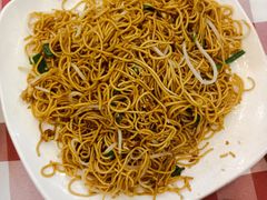 -吉源大排档·鱼生·海鲜(烧烤彩印厂店)