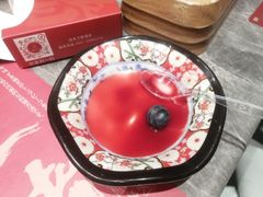 -一緒寿喜烧(包河万达店)