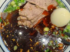 -有礼有面(知春路店)