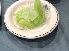 -清真•蜀风园(丁字沽总店)