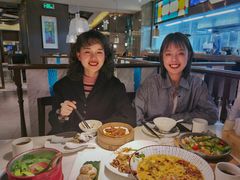 -岭南真味·匠心粤菜(K11店)