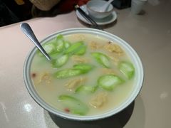 -味妙顺德厨房(绿地缤纷城店)