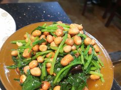 -安缘斋涮肉