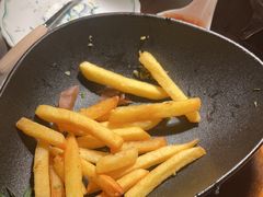 -陶享时光西餐·下午茶(信河街店)