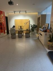 -太乙康·中式美养空间