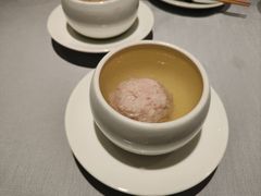 -苏帮袁Sue Cuisine(将台店)