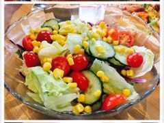 -必胜客(新海上世界店)
