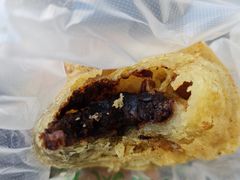 -牛街洪记小吃店(牛街店)