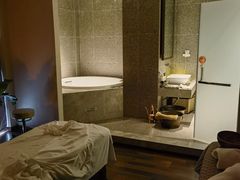 -三间愈舍·Triple Spa(重庆IFS国金中心店)