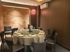 -7号院家宴.烧鸽子(门头沟店)