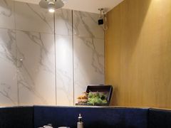 -同仁四季椰子鸡(福田东园总店)