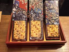 -白天鹅宾馆·美食屋