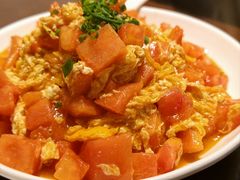 -飞虹鱼馆(春华路店)