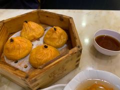 -匠传(沙嘴店)